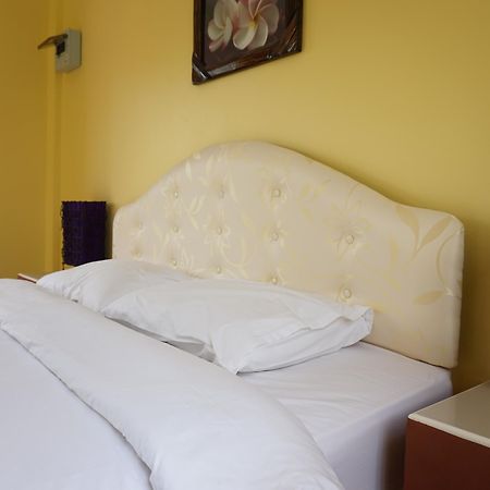 פראצ'ואפ קירי קאן Paskon Boutique Resort מראה חיצוני תמונה